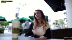 Watch from 0:09:48