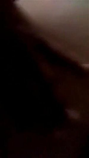 Watch from 0:00:09