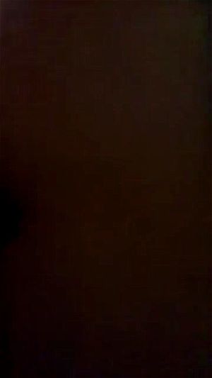 Watch from 0:00:29