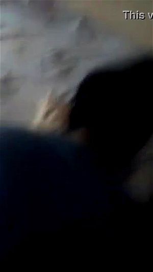Watch from 0:00:49