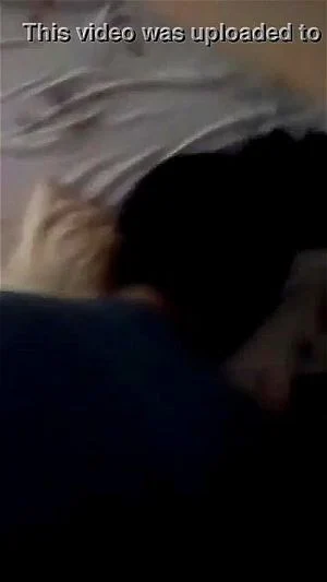 Amateur s thumbnail