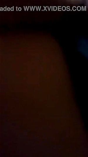Watch from 0:01:09