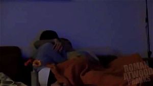 Watch from 0:01:53