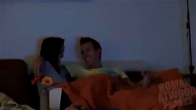 blowjob prank blowjob prank