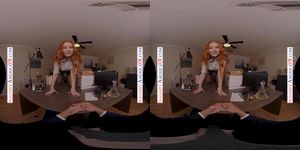 Latin big ass twerk lingerie thumbnail