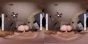 so many thumbnail