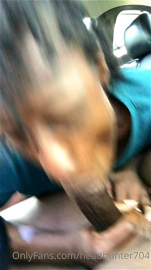car thumbnail