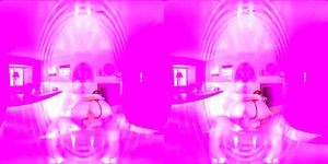 Watch later thumbnail