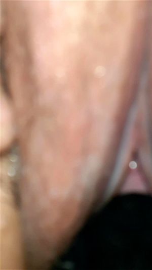 Slut wife takes it all