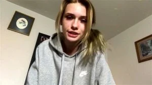 Spit /all thumbnail