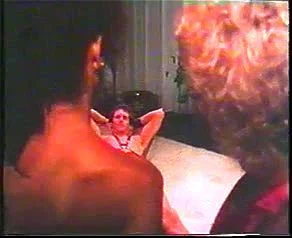 Ginger Lynn thumbnail