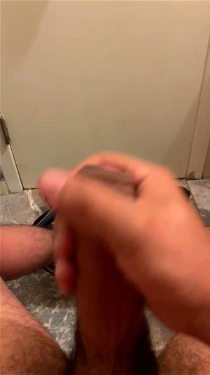 Watch from 0:00:23