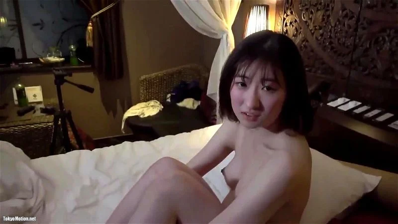 個人撮影1 個人撮影1