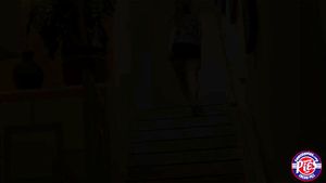 Watch from 0:01:41