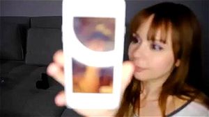 ArielRebel thumbnail