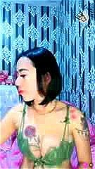 Mango Live Indonesia Putrinia Porn Videos: Free Mango Live ...