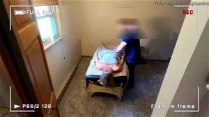 Watch from 0:05:51