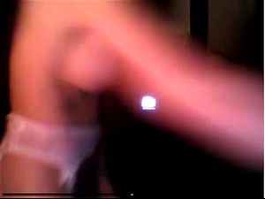 Watch from 0:12:14
