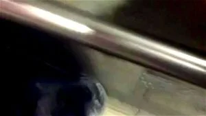 Ass To Mouth Sluts thumbnail