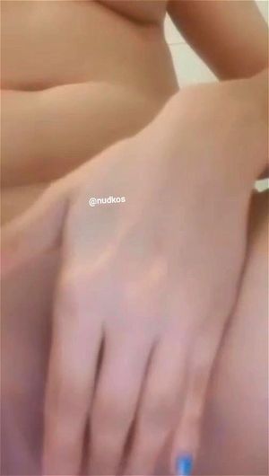 Watch from 0:00:29